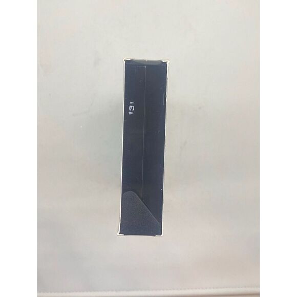 Vintage Factory Sealed VHS Tarzan's New York Adventure Johnny Weissmuller - Picture 6 of 6